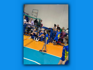 Volley S3 Mornago - Si gioca (31).jpg